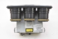 фото thumb №4, Радио радиопроигрыватель cd cqmm4570ak mazda 6 1 i gg lift 05-07