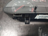 фото thumb №9, Спидометр volkswagen golf iv 1j0920805bx 0263628501