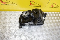 фото thumb №10, Ford mustang v gt 2009 2010- фара лампа обычная серебристая l usa