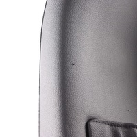 фото thumb №9, Mercedes w221 панель задний сиденья передней правые левый серый a2219100539