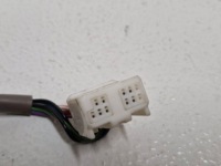 фото thumb №8, Toyota rav4 v 5 зеркало дверь левая 9 pin eu