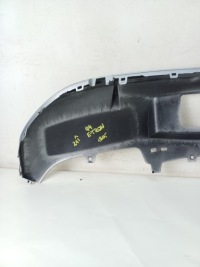 фото thumb №12, Спойлер задняя накладка бампера задняя q4 e-tron e tron 21- 89a807521a