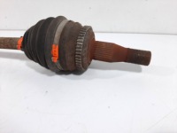 Chrysler 300m 3.5 v6 24v 04r приводной вал левый перед Недорого, фото thumb