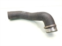 Купити Mercedes-benz r-class патрубок / труба інтеркулер r320cdi 4-matic дизель 2007, фото thumb