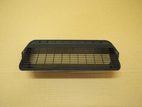 фото thumb №3, Впуск повітря alfa romeo 159