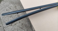 Opel astraj j iv универсал 2010 - 2016 рейлинги кровельные Доставка, фото thumb