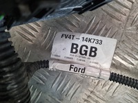 фото thumb №7, Ford kuga mk2 16 r 1.5 ecoboost установка камери