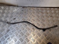 фото thumb №1, Mercedes-benz sprinter w901 w902 w903 w904 1998 жгут трубопровод дверь