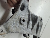 фото thumb №4, Ford оригінальний номер 9656392880 підшипниковий вузол двигуна