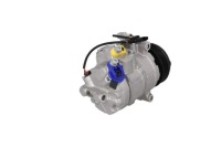 фото thumb №4, Kamoka компрессор кондиционера