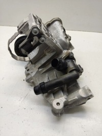 фото thumb №7, Bmw 3 g20 g21 2022 насос води 7935182