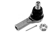 фото thumb №1, Febi bilstein наконечник тяга поворот isuzu d-max 2.5