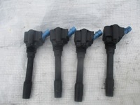 фото thumb №1, Катушка зажигания jeep renegade alfa fiat 1.4 tjet