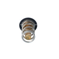 фото thumb №4, Nrf термостат volvo 90c xc60 15-