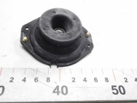 фото thumb №8, Подушка, кронштейн амортизатора перед renault laguna ii оригінальний номер 8200322166