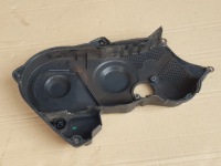 Защита распределительного вала / vw audi seat skoda - 2.0 fsi 150km / - super состояние - ładna Оригинал, фото thumb