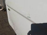 фото thumb №5, Дверь передние левая renault trafic ii lift 06-14