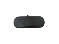 фото thumb №1, Насадка омыватель стекло правый 2h0955988a vw amarok