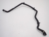 Купити Патрубок шланг трубка води 8743371 bmw ix3 g08 21r, фото thumb