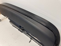 фото thumb №7, Volvo v60 s60 lift накладка бампера задня дифузор джгут pdc 31265262