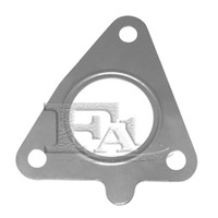 фото thumb №9, Прокладка mercedes