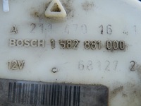 фото thumb №7, Mercedes w211 2.2 cdi wksaźnik датчик рівня пального a2115421517