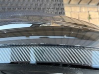 фото thumb №13, Ford focus mk4 лампа правий перед led nx7b-13e014-cd