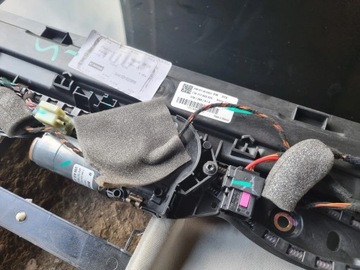 фото thumb №15, Volkswagen tiguan allspace 2018 люки панорама