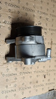 фото thumb №7, Насос усилителя rr sport cpla5f489ac