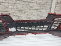 фото thumb №5, Peugeot expert traveller 17r- бампер перед