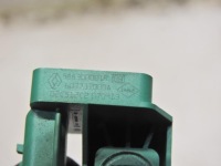 фото thumb №6, Датчик ударный renault laguna iii 988300001r 477030002