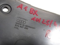 фото thumb №5, Audi a1 8x захист заглушка шарнір кришки права 8x4824280 2010-2018