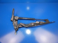 фото thumb №1, Volvo xc60 i петля капот porywy правый перед привод