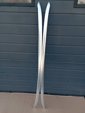 фото thumb №1, Seat ibiza iv 4 6j универсал рейлинги крышные комплект 6j8860022c 6j8860021c