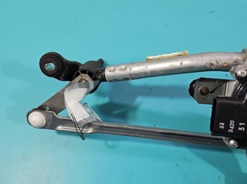 фото thumb №9, Механізм двірник 288006875r dacia sandero iii 20- європа