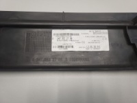 фото thumb №10, Mercedes a b klasa w177 w247 nowa захист балка накладка оригінальний номер