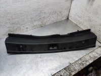 Купить Mercedes e klasa w207 защита поперечина заднего a2076901641, фото thumb