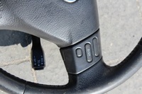 фото thumb №10, Toyota corolla verso ii повітропровід круїз-контроль подушка