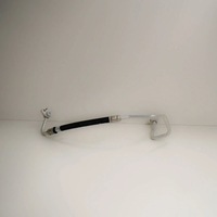 фото thumb №7, Bmw 2 f45 шланг тисковий sprężarki-skraplacza 64539289101 оригінальний