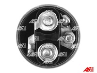 фото thumb №10, Выключатель электромагнитный, стартер as-pl ss0038