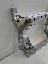 фото thumb №7, Mercedes glc x253 253 подрамник подрамник подрамник 4matic