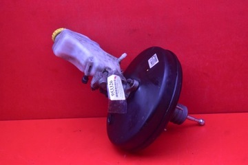 фото thumb №6, Усилитель насос тормозная eu 51878476 0204054445 peugeot bipper i 1.3 hdi 75 km