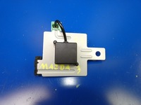 фото thumb №1, Mazda 3 iii bm 13- антенна gps модуль