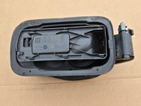 фото thumb №1, Защита кронштейн заливная горловина топлива bmw 3 g21 7433409