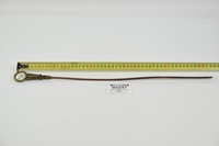 фото thumb №1, Щуп щуп масла 1.5 dci scenic ii megane 2