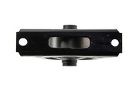 фото thumb №11, Подушка двигуна mitsubishi grandis 03-09 перед