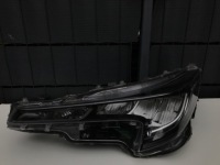 фото thumb №1, Toyota corolla e21 левая лампа перед full led 18-