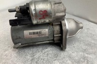 фото thumb №9, Стартер bmw x5 e70 g199890a 3.0l бензин 225kw 2011