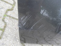 фото thumb №14, Ford c-max cmax 10-15 бампер перед передний kol ba c401