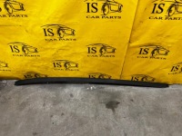 фото thumb №1, Молдинг дахова ліва ford kuga mk3 escape mk4